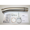 IXIL YAMAHA FZR 1000 EXUP (3GMS) OY9081VSE