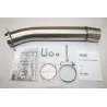 IXIL YAMAHA FZR 1000 EXUP (3GMS) OY9081VSE
