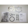 IXIL YAMAHA YZF 1000 THUNDERICE (45V) OY9085VSE