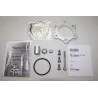IXIL YAMAHA YZF 1000 THUNDERICE (45V) OY9085VSE