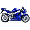 IXIL YAMAHA YZF 1000 R-1 98-01 (RN01) OY9087VSE