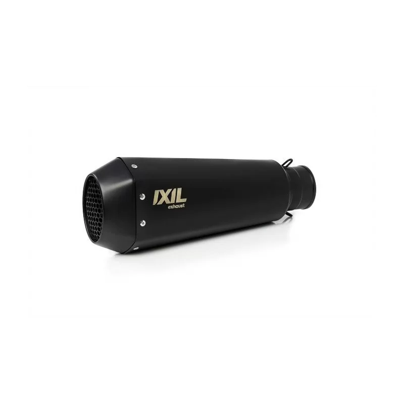 IXIL ZONTES GK125 2023 OZ3293RRB IXIL ZONTES GK125 2023 OZ3293RRB