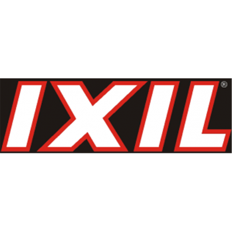 IXIL HONDA CB 650 R 21-23 (RH02 RH08) XH6342XB IXIL HONDA CB 650 R 21-23 (RH02 RH08) XH6342XB