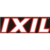 IXIL HONDA CB 650 R 21-23 (RH02 RH08) XH6342XB
