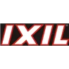 IXIL HONDA CB 650 R 21-23 (RH02 RH08) XH6342XB