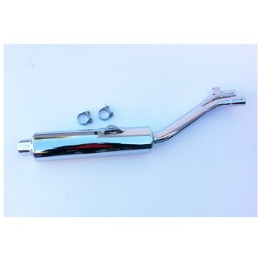 Marving S/2127/BC Suzuki Gsx 750 R W 92/94