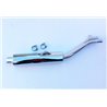 Marving S/2127/BC Suzuki Gsx 750 R W 92/94