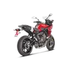 Akrapovic Yamaha Tracer 7 S-Y7R2-AFC