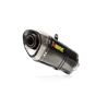 Akrapovic Honda CB 750 Hornet S-H7SO5-HRC