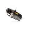 Akrapovic Honda CB 750 Hornet S-H7SO5-HRC