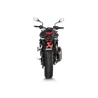 Akrapovic Honda CB 750 Hornet S-H7SO5-HRC
