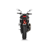 Akrapovic Honda CB 750 Hornet S-H7SO5-HRC