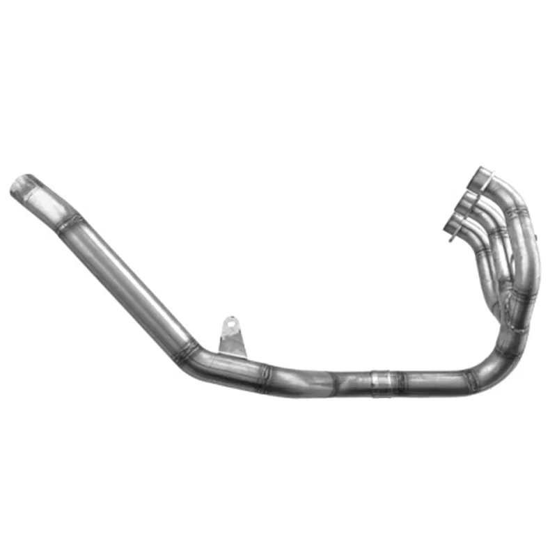 Arrow Exhaust Collecteurs Sportif Triumph Tiger 900 Arrow Exhaust Collecteurs Sportif Triumph Tiger 900