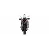 Arrow Exhaust Triumph Tiger 900