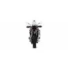 Arrow Exhaust Triumph Tiger 900