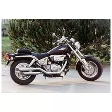 Marving S/CP30/BC Suzuki Vz 800 Marauder 97/98