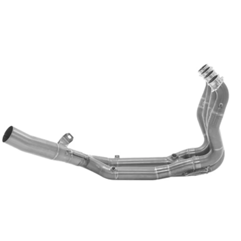 Arrow Exhaust Facherkrummer Racing Bmw M 1000 R Arrow Exhaust Facherkrummer Racing Bmw M 1000 R