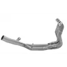 Arrow Exhaust Kit Collettori Racing Bmw M 1000 R