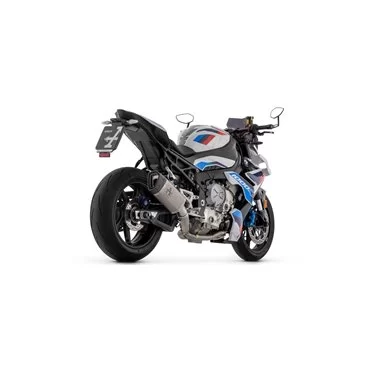 Arrow Exhaust Bmw M 1000 R