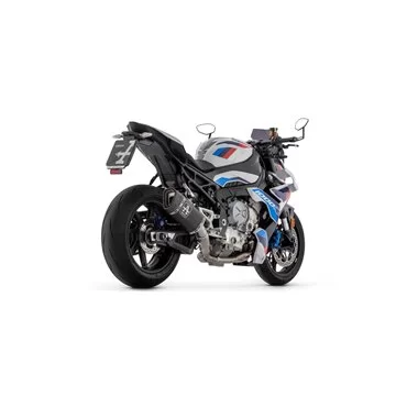 Arrow Exhaust Bmw M 1000 R