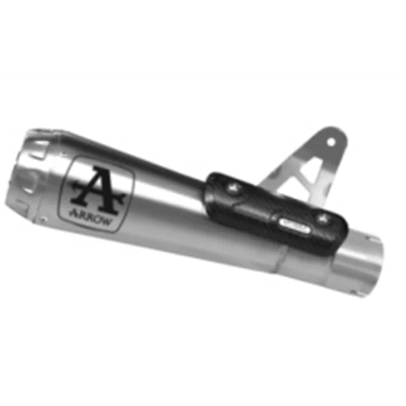 Arrow Exhaust Bmw M 1000 R Arrow Exhaust Bmw M 1000 R
