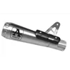 Arrow Exhaust Bmw M 1000 R