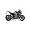 Arrow Exhaust Bmw M 1000 R
