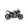 Arrow Exhaust Bmw M 1000 R