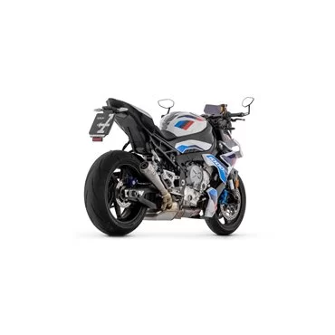 Arrow Exhaust Bmw M 1000 R