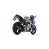 Arrow Exhaust Bmw M 1000 R