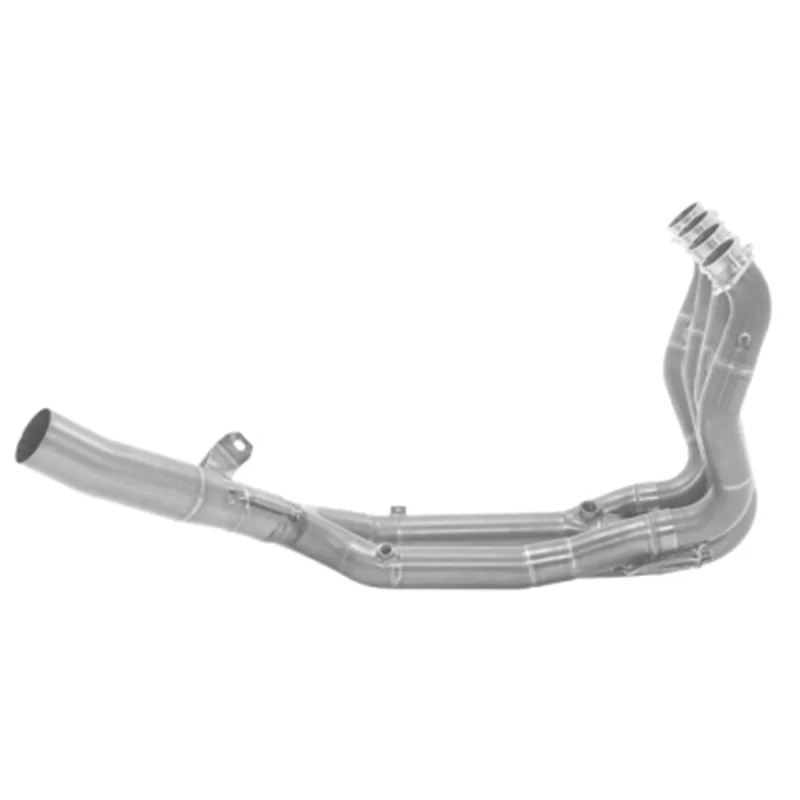 Arrow Exhaust Racing Collectors Kit Bmw M 1000 RR Arrow Exhaust Racing Collectors Kit Bmw M 1000 RR