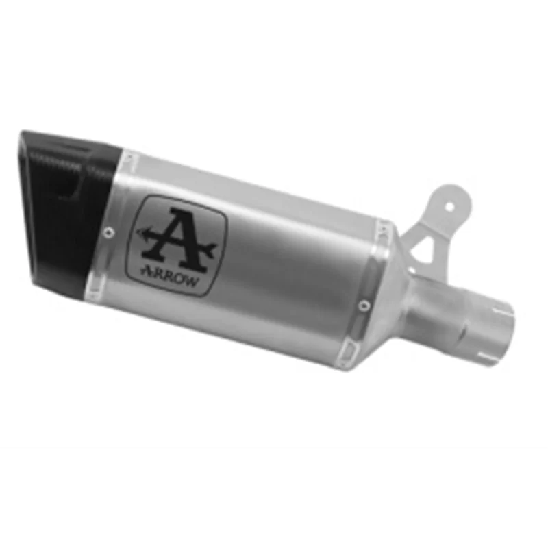 Arrow Exhaust Bmw M 1000 RR Arrow Exhaust Bmw M 1000 RR