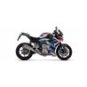 Arrow Exhaust Bmw M 1000 RR