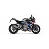 Arrow Exhaust Bmw M 1000 RR