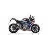 Arrow Exhaust Bmw M 1000 RR