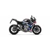 Arrow Exhaust Bmw M 1000 RR