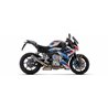 Arrow Exhaust Bmw M 1000 RR