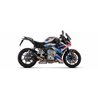 Arrow Exhaust Bmw M 1000 RR