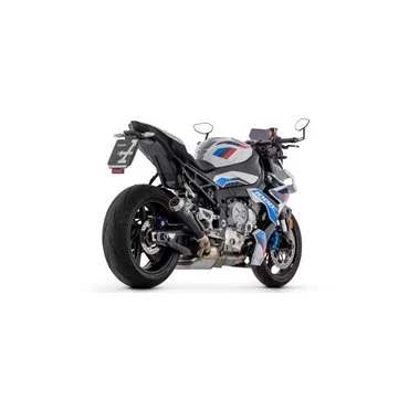 Arrow Exhaust Bmw M 1000 RR