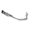 Arrow Exhaust Bmw M 1000 RR