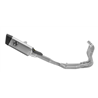 Arrow Exhaust Bmw M 1000 RR