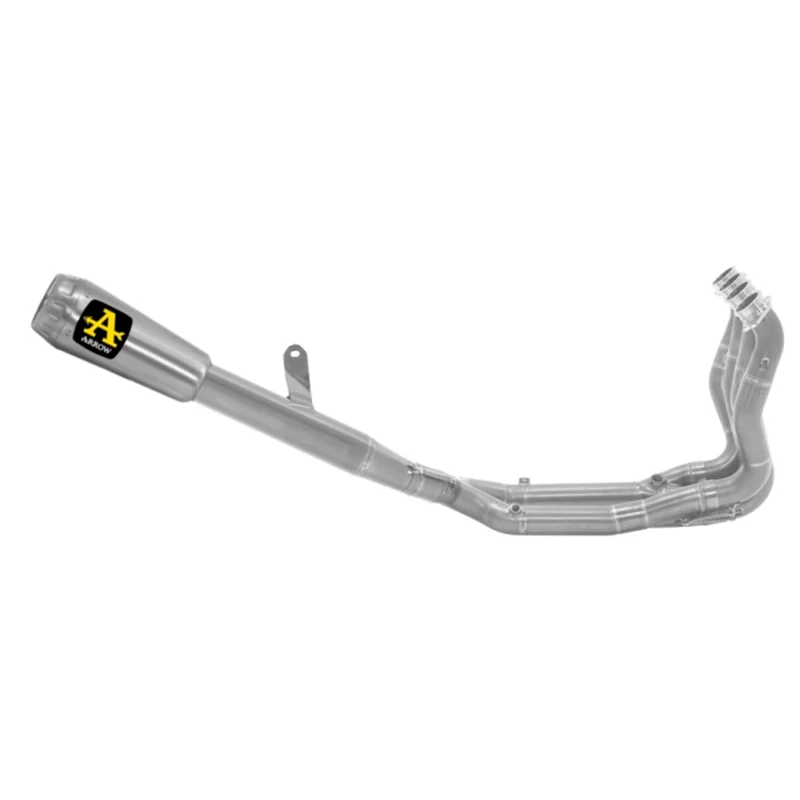 Arrow Exhaust Bmw M 1000 RR Arrow Exhaust Bmw M 1000 RR
