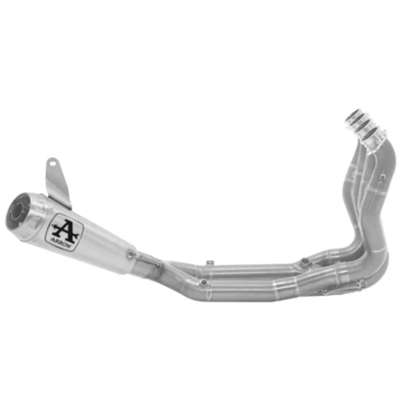 Arrow Exhaust Bmw M 1000 RR Arrow Exhaust Bmw M 1000 RR
