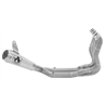 Arrow Exhaust Bmw M 1000 RR