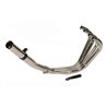 Marving S/32/BC Suzuki Gs 1000