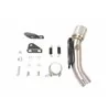 IXIL KTM DUKE 390 21-23 (KTM IS DUKE) CM3259RB
