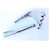 Marving S/3502/BC Suzuki Gs 1000