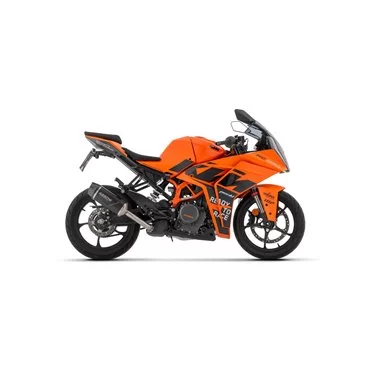 Bs6 ktm rc cheap