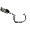 Arrow Exhaust KTM RC 390