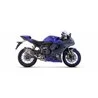 Arrow Exhaust Yamaha R7
